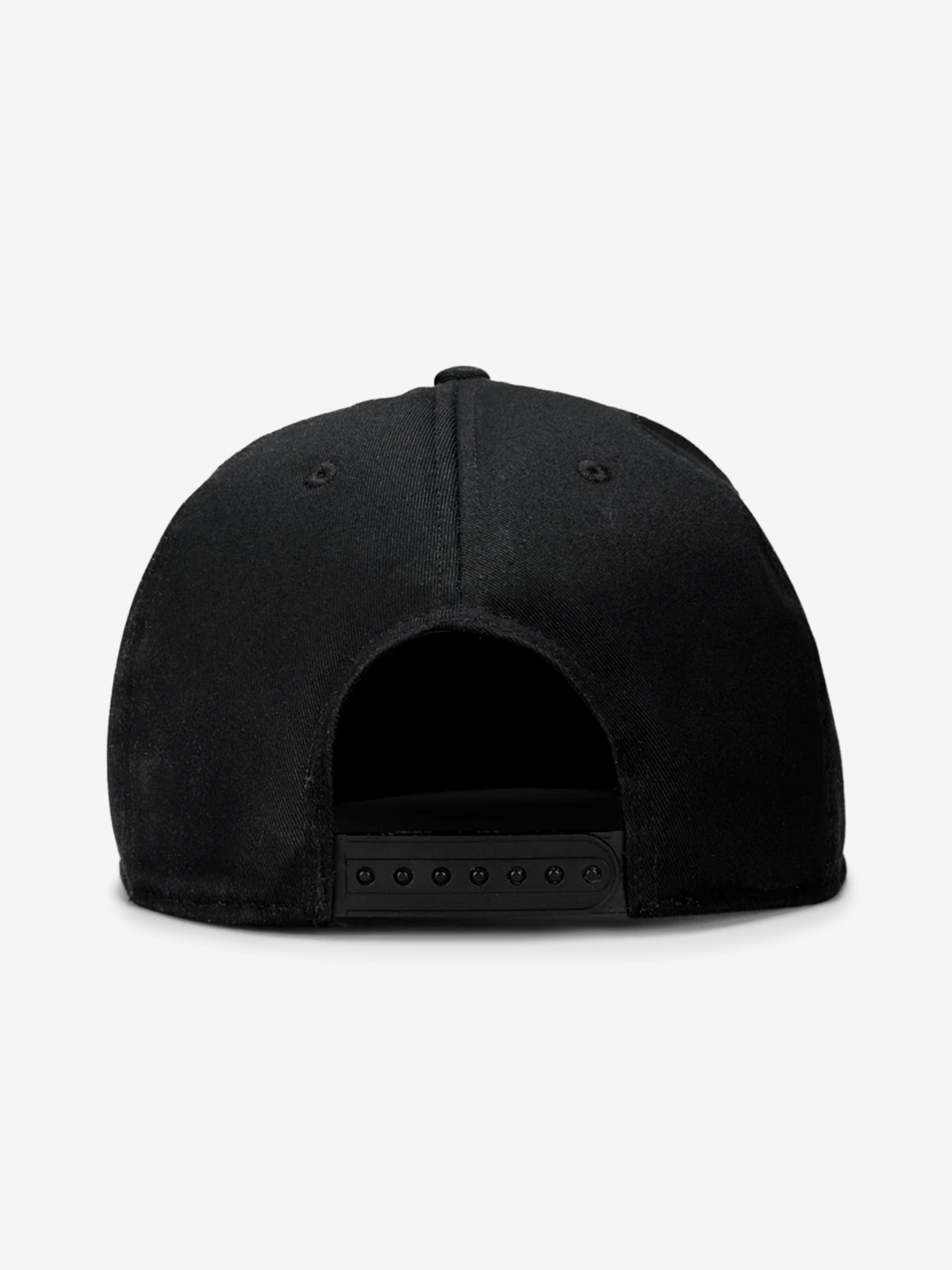 Boné Nike Jordan Pro Preto