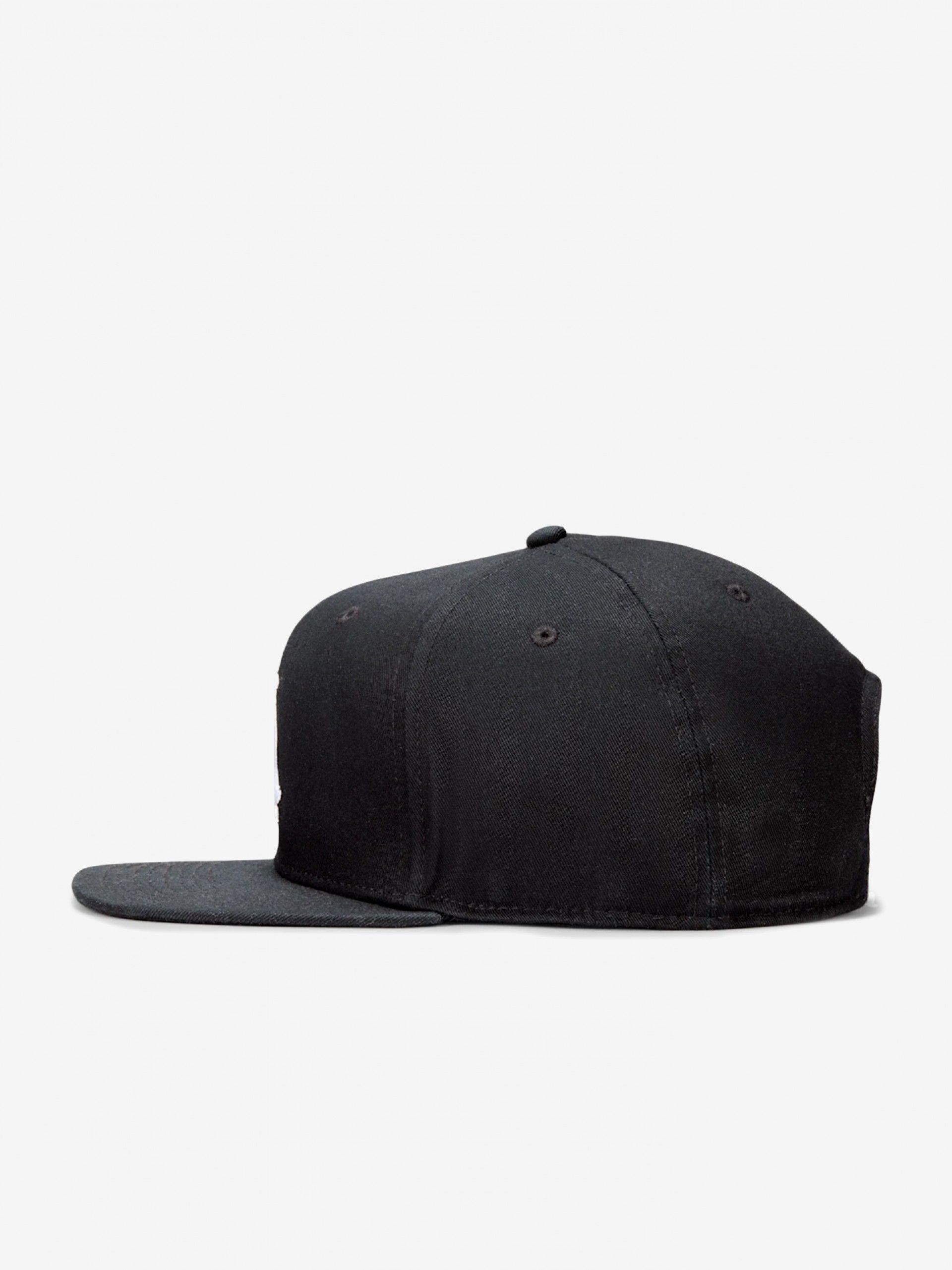 Boné Nike Jordan Pro Preto