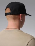 Gorra Nike Jordan Pro Negra Gorra Nike Jordan Pro Negra