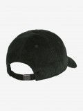 Gorra Carhartt WIP Harlem Pana Verde