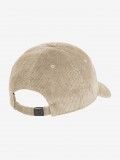 Gorra Carhartt WIP Harlem Pana Beige Gorra Carhartt WIP Harlem Pana Beige