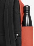Mochila Escolar Eastpak Day Pak'R Naranja