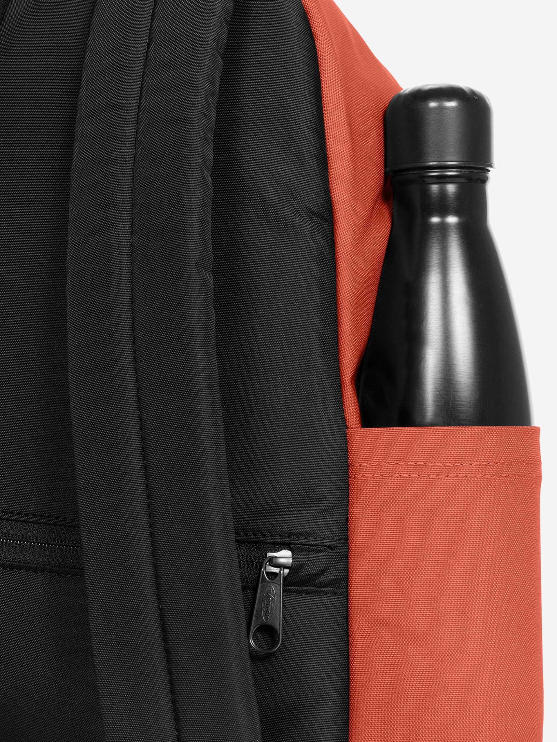 Mochila Escolar Eastpak Day Pak'R Laranja