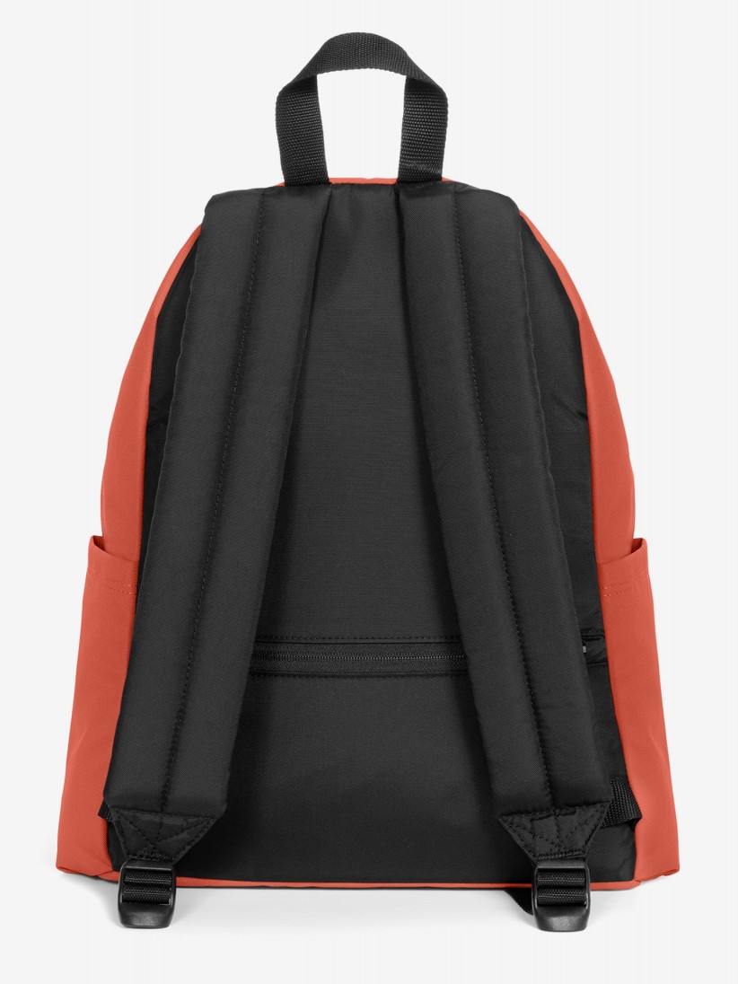 Mochila Escolar Eastpak Day Pak'R Naranja