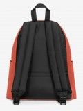 Mochila Escolar Eastpak Day Pak'R Naranja
