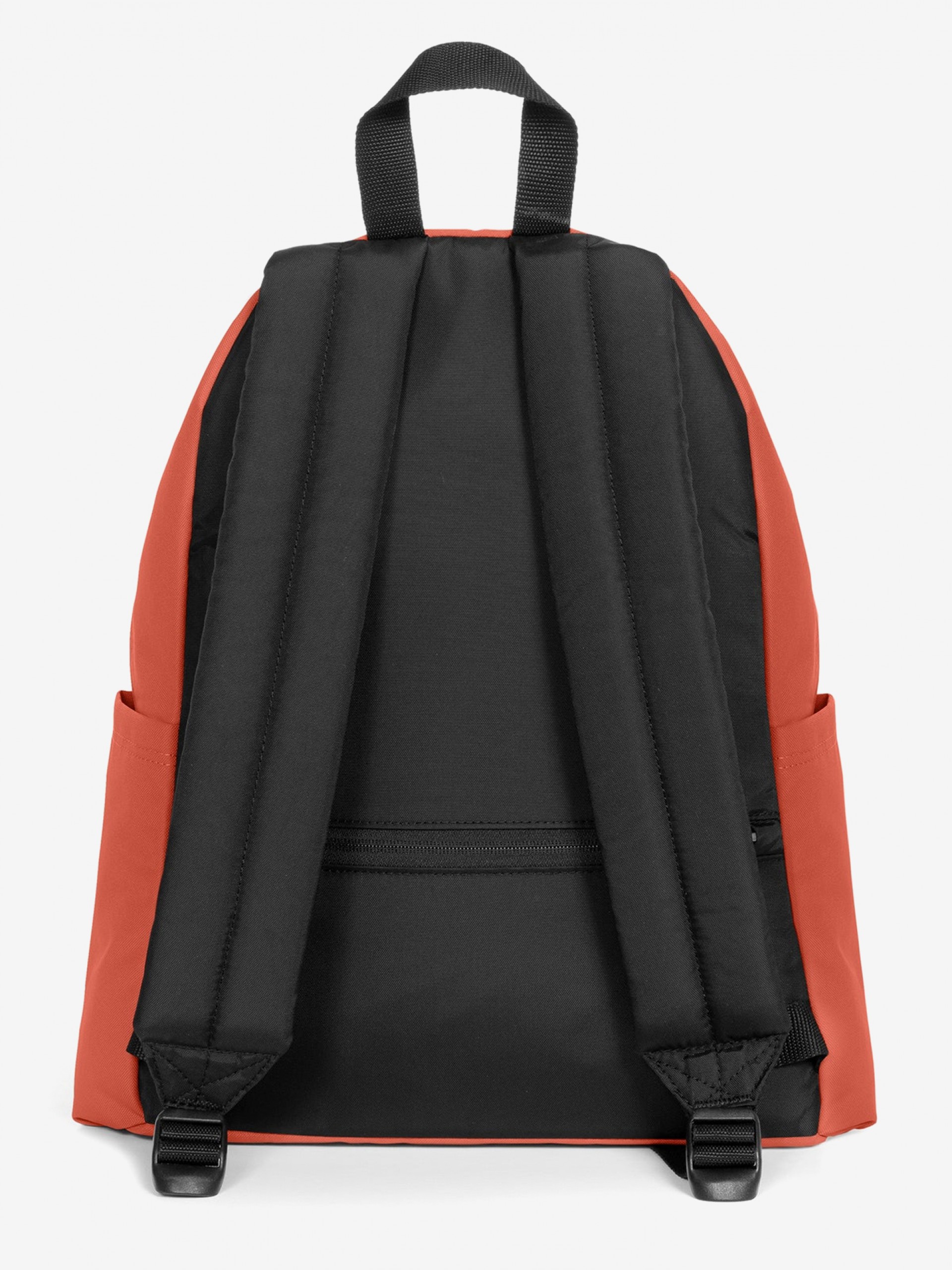 Mochila Escolar Eastpak Day Pak'R Laranja
