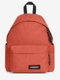 Mochila Escolar Eastpak Day Pak'R Naranja