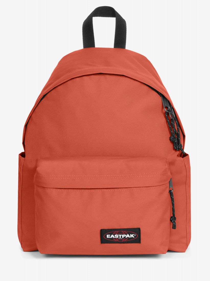 Mochila Escolar Eastpak Day Pak'R Naranja