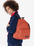 Mochila Escolar Eastpak Day Pak'R Naranja