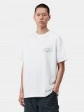 Camiseta Carhartt WIP Chez Blanca