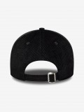 Gorra New Era 9TWENTY Pana Negra