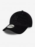 Gorra New Era 9TWENTY Pana Negra