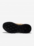 Zapatillas Timberland Field Trekker Camel