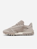 Zapatillas Lacoste Elite Active Grises Para Mujer Zapatillas Lacoste Elite Active Grises Para Mujer