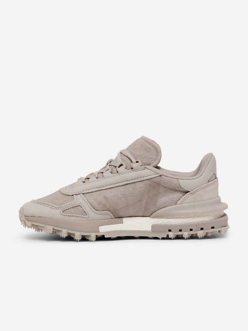 Zapatillas Lacoste Elite Active Grises Para Mujer Zapatillas Lacoste Elite Active Grises Para Mujer