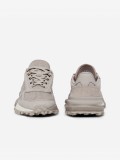Zapatillas Lacoste Elite Active Grises Para Mujer Zapatillas Lacoste Elite Active Grises Para Mujer