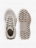 Zapatillas Lacoste Elite Active Grises Para Mujer Zapatillas Lacoste Elite Active Grises Para Mujer