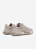 Zapatillas Lacoste Elite Active Grises Para Mujer Zapatillas Lacoste Elite Active Grises Para Mujer