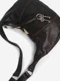 Bolso Tote ASEREJE Jolene Marr�n
