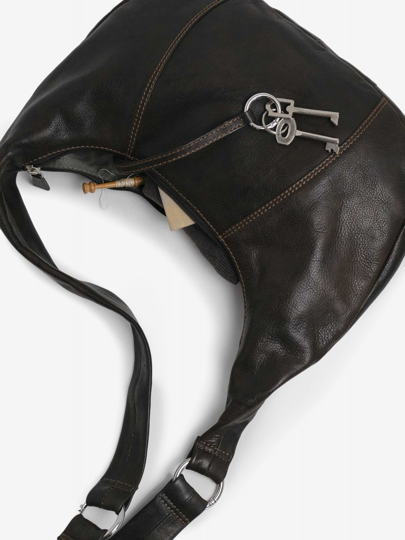 Bolso Tote ASEREJE Jolene Marr�n
