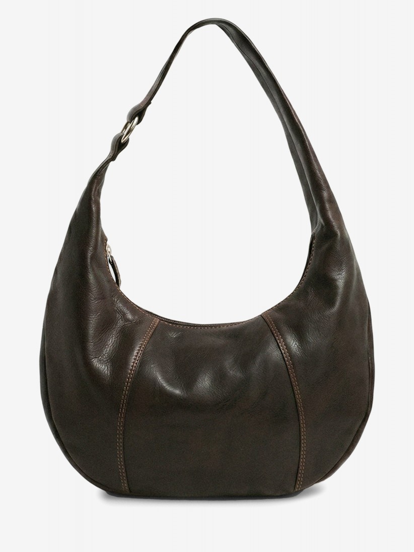 Bolso Tote ASEREJE Jolene Marr�n