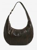 Bolso Tote ASEREJE Jolene Marr�n