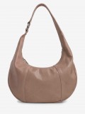 Bolso Tote ASEREJE Jolene Beige