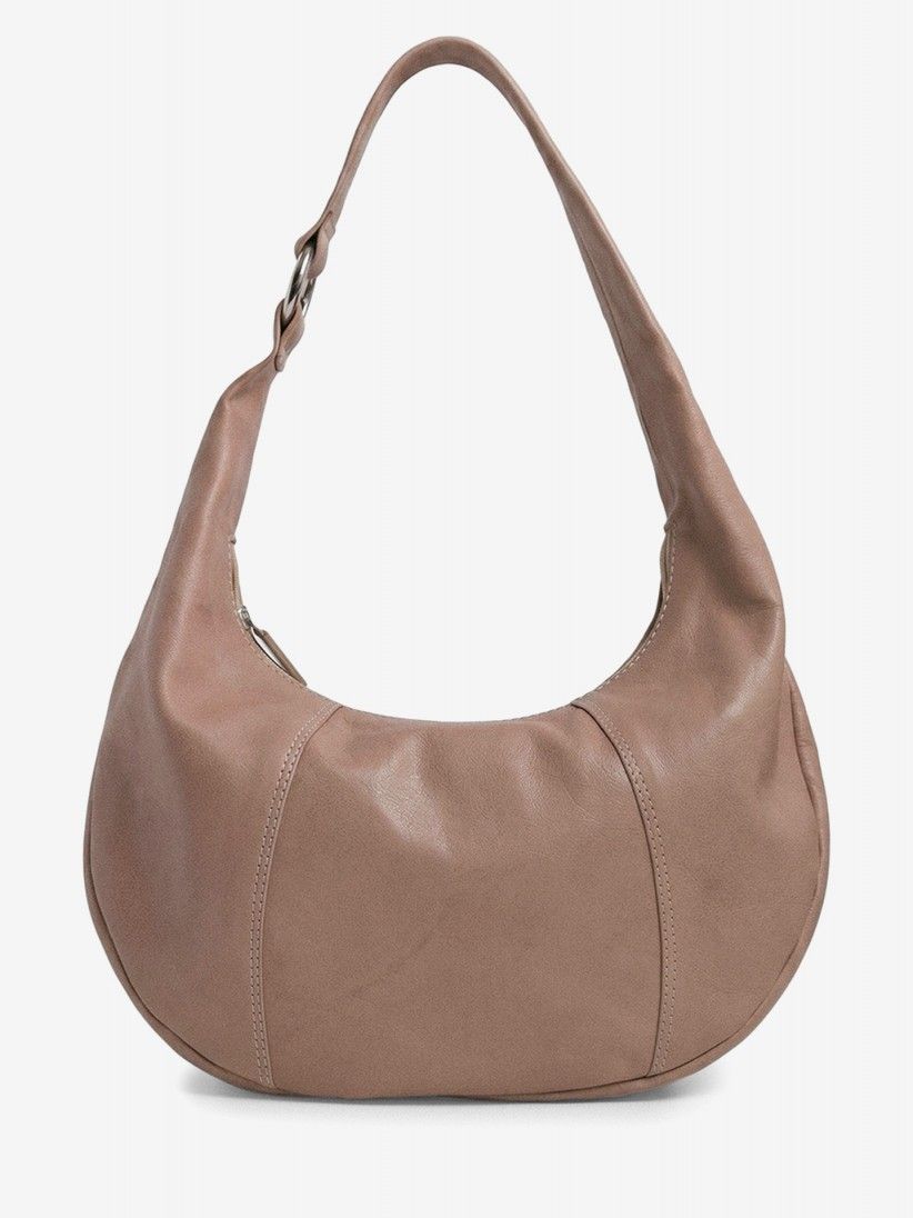 Bolso Tote ASEREJE Jolene Beige