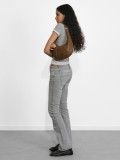 Bolso ASEREJE Jolene Marr�n