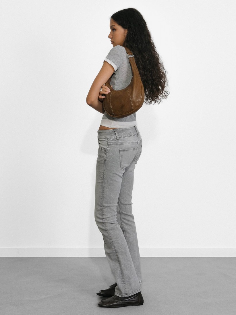 Bolso ASEREJE Jolene Marr�n