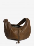 Bolso ASEREJE Jolene Marr�n