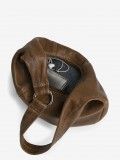 Bolso ASEREJE Jolene Marr�n