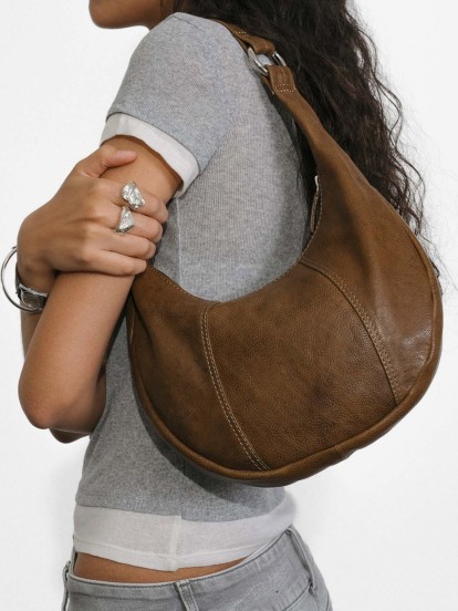 Bolso ASEREJE Jolene Marr�n