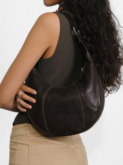 Bolso ASEREJE Jolene Marr�n