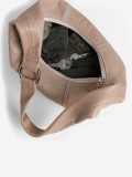 Bolso ASEREJE Jolene Beige Bolso ASEREJE Jolene Beige
