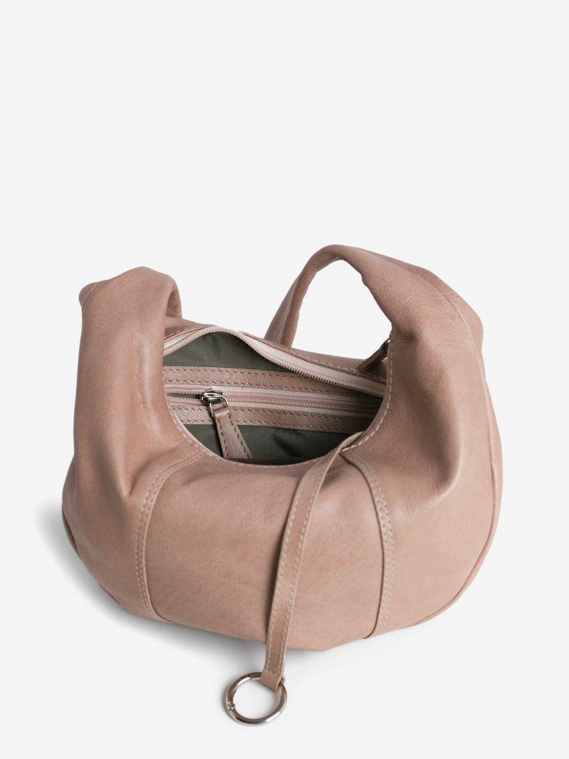 Bolso ASEREJE Jolene Beige Bolso ASEREJE Jolene Beige
