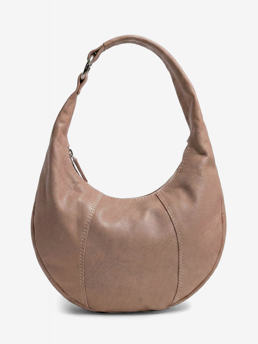 Bolso ASEREJE Jolene Beige Bolso ASEREJE Jolene Beige