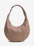 Bolso ASEREJE Jolene Beige Bolso ASEREJE Jolene Beige