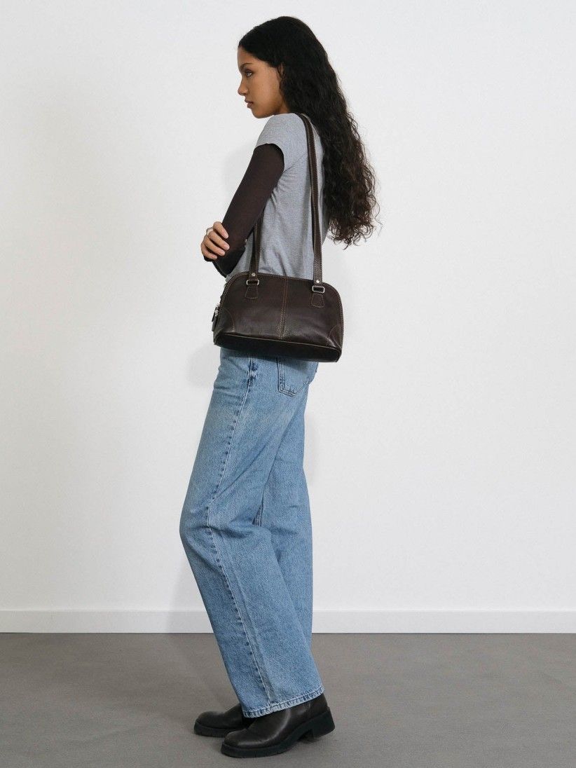 Bolso ASEREJE Vera Marr�n
