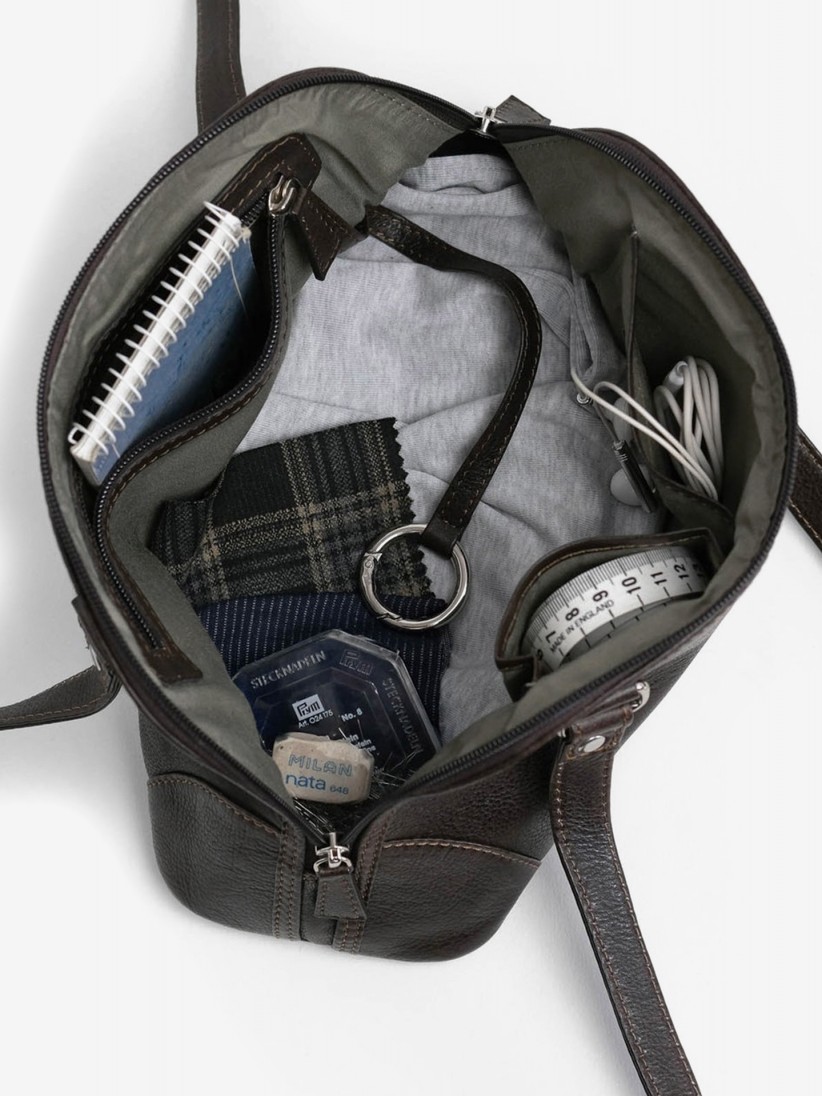 Bolso ASEREJE Vera Marr�n