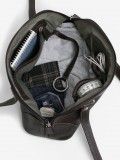Bolso ASEREJE Vera Marr�n