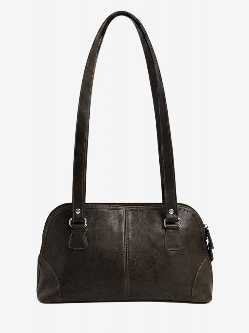 Bolso ASEREJE Vera Marr�n
