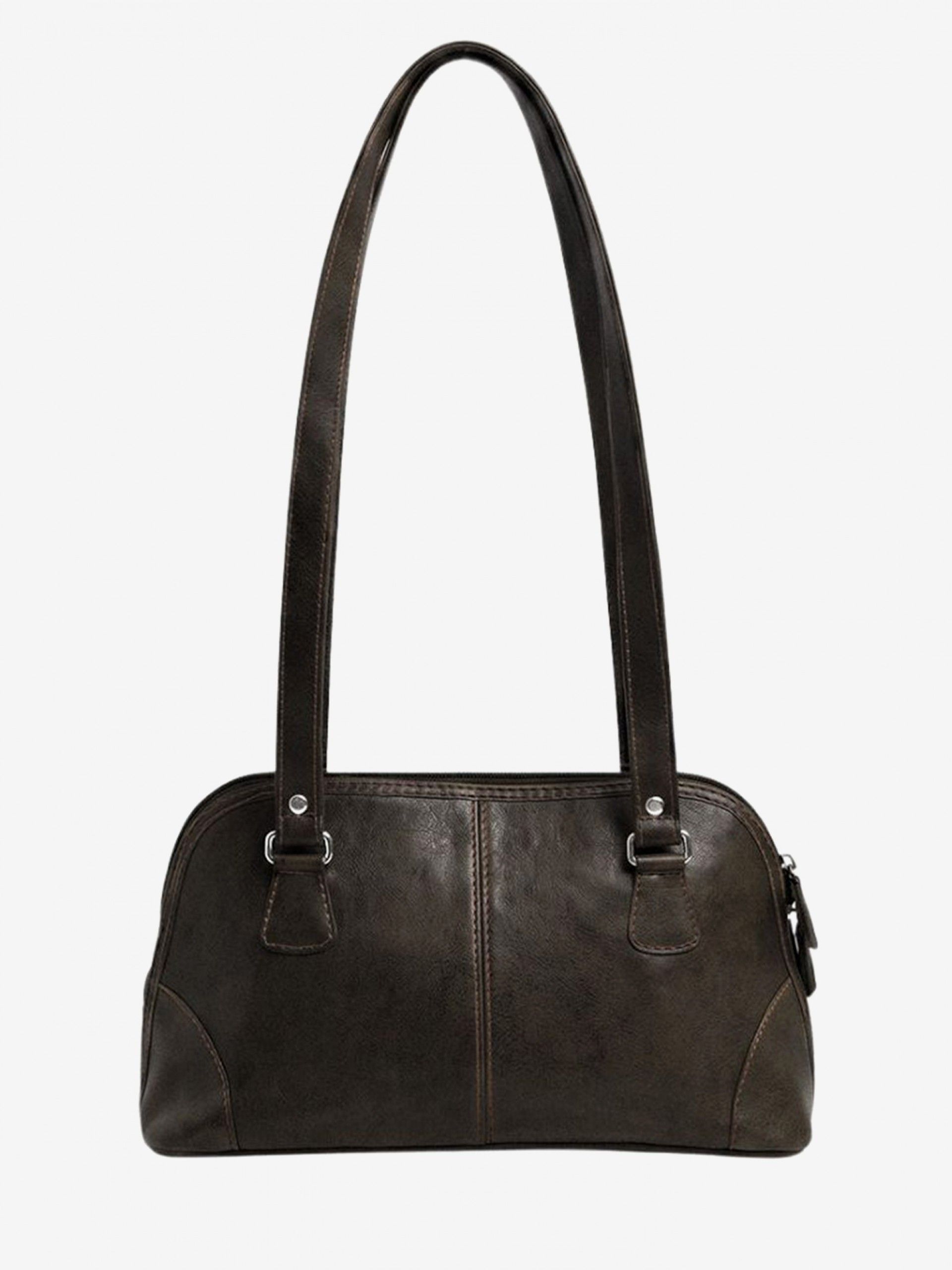 Bolso ASEREJE Vera Marrón