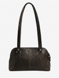Bolso ASEREJE Vera Marr�n