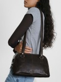 Bolso ASEREJE Vera Marr�n