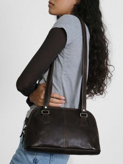 Bolso ASEREJE Vera Marr�n