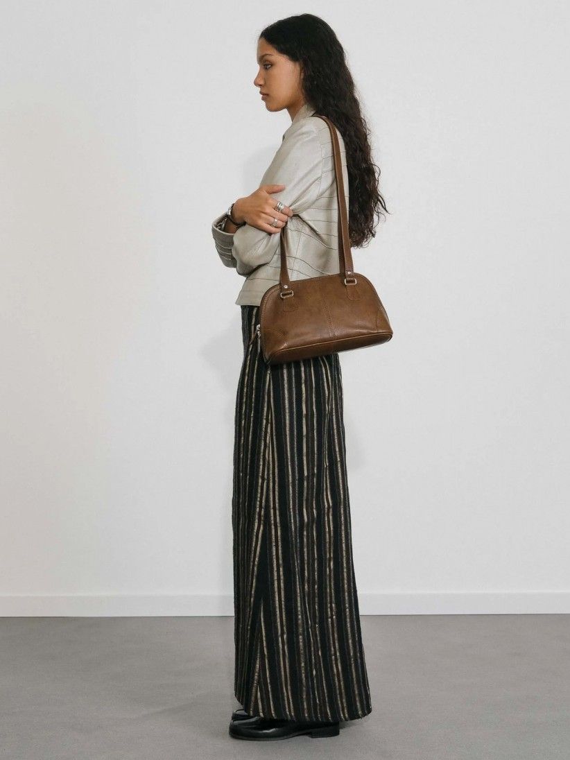 Bolso ASEREJE Vera Marrón Bolso ASEREJE Vera Marrón