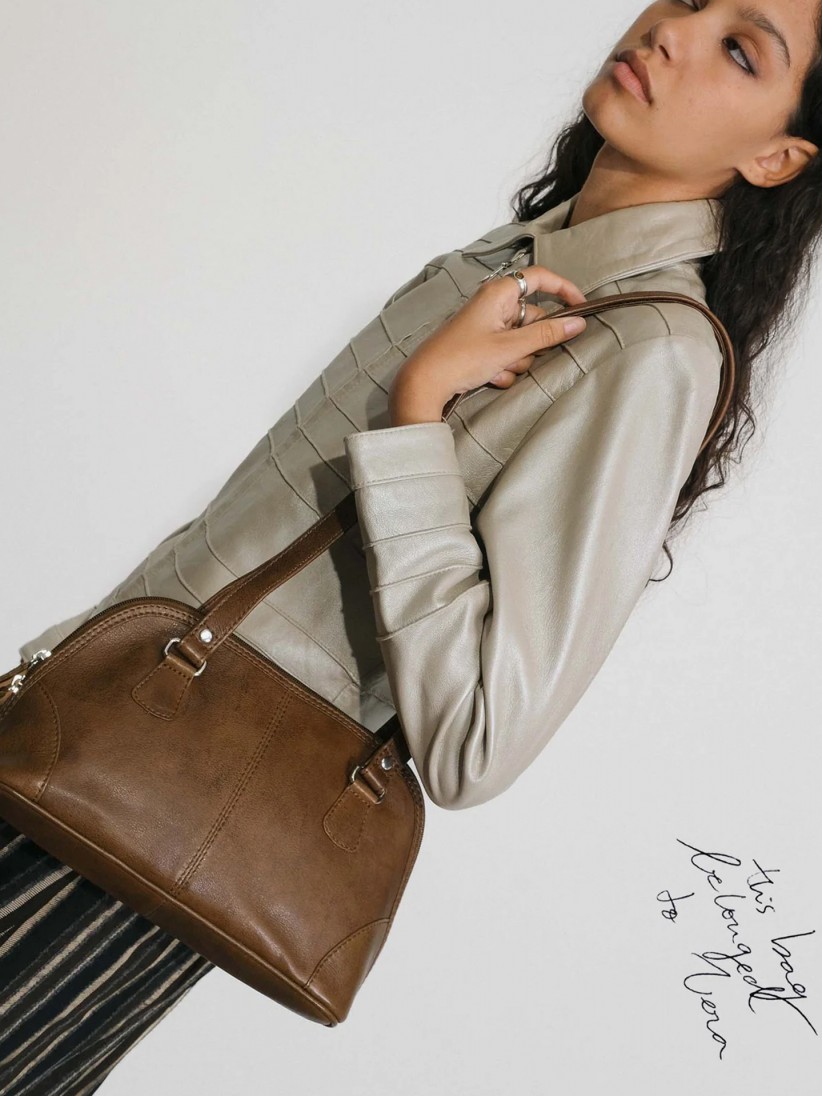 Bolso ASEREJE Vera Marr�n