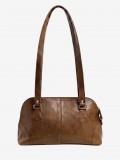 Bolso ASEREJE Vera Marr�n