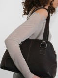 Bolso Tote ASEREJE Vera Marr�n